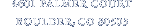 Amertrine, 2002